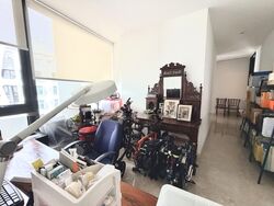 Cape Royale (D4), Condominium #578714511